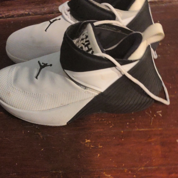 Jordan - Picture 2 of 4